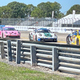 Image for article titled The 2600 Miles Of Road To Sebring, And Back